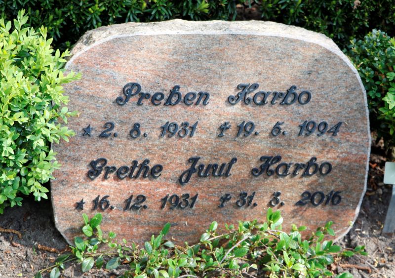 Grethe Juul Harbo.JPG